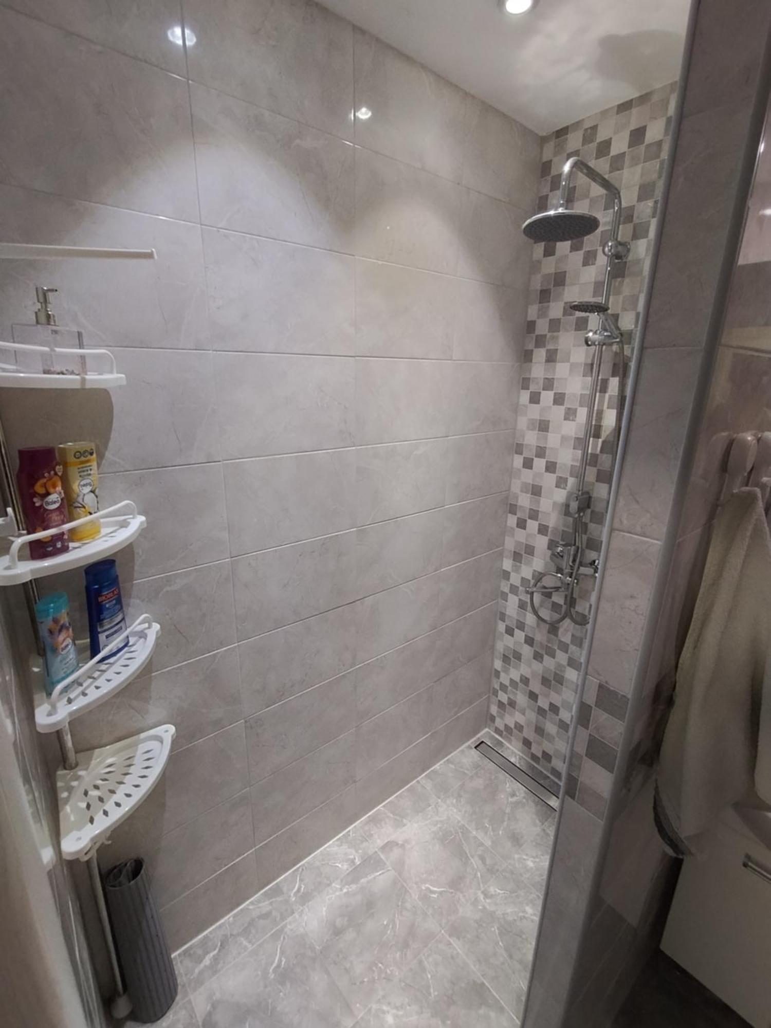 Vemiur Apartman Čačak Kültér fotó